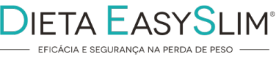 Dieta Easy Slim